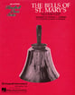 Bells of Saint Marys Handbell sheet music cover
